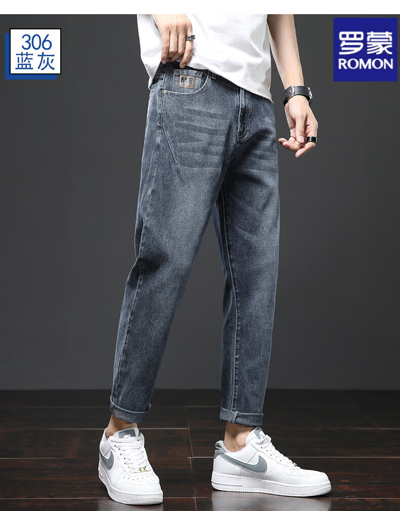 576b184834ae6195.jpg