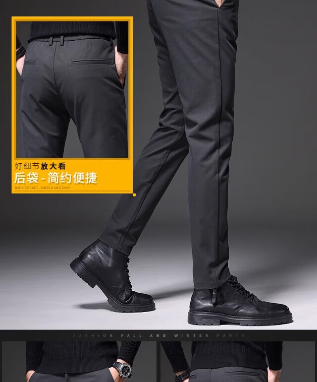 cb079f7ca74c5502.jpg