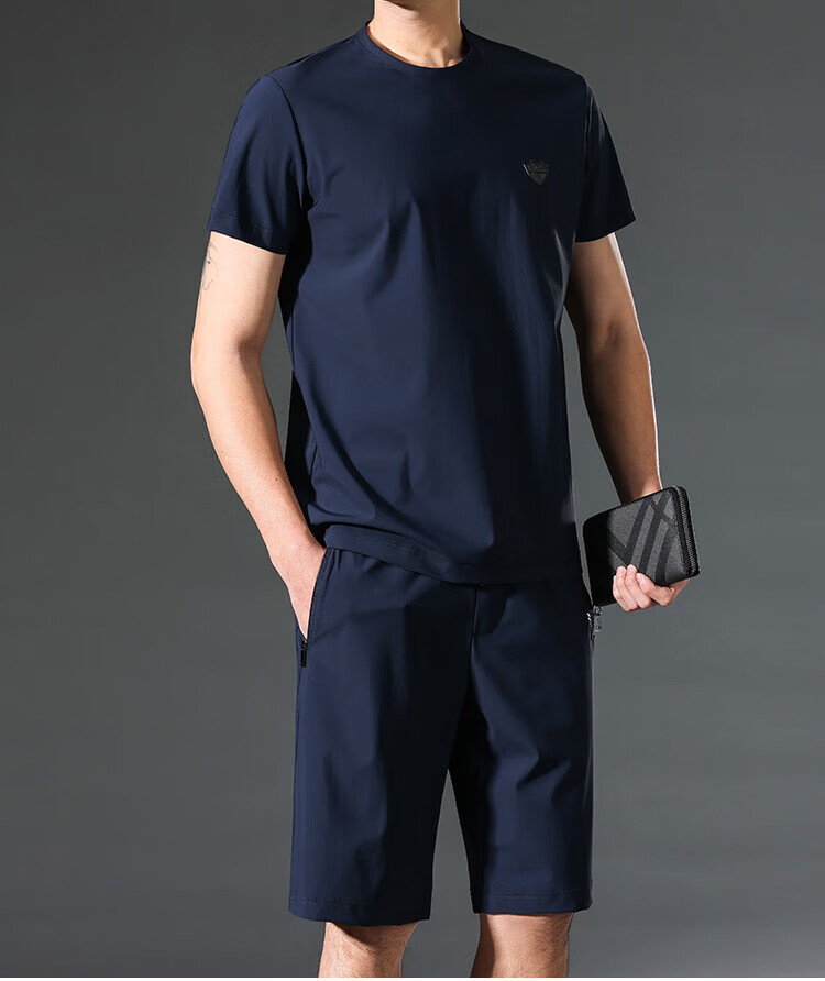 e692a2925e218a17.jpg