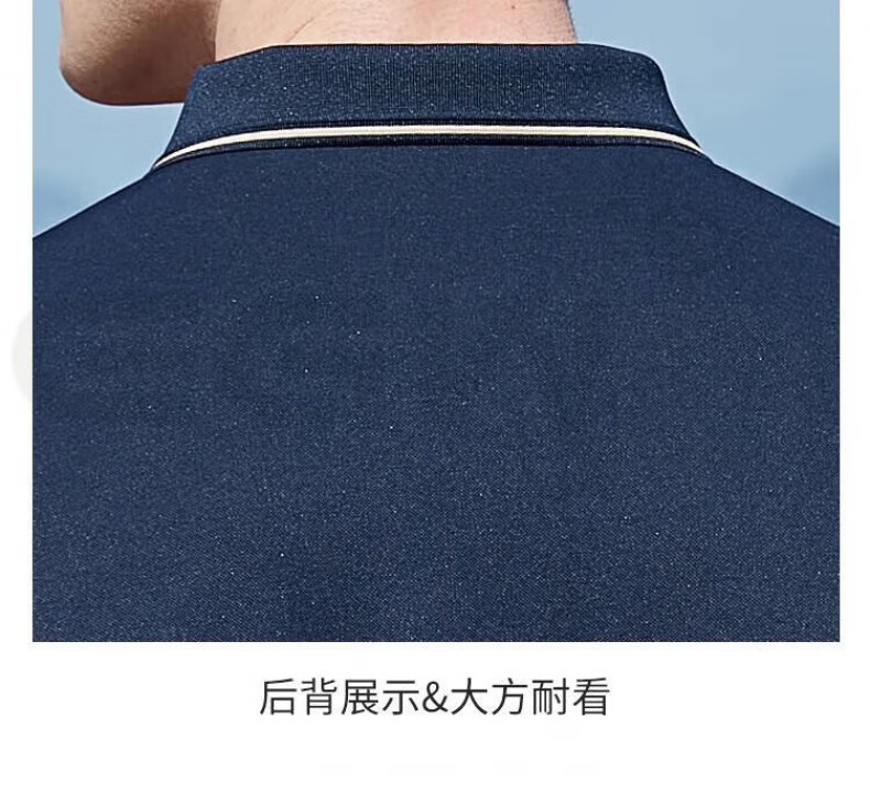 6c1cf9aca5391750.jpg