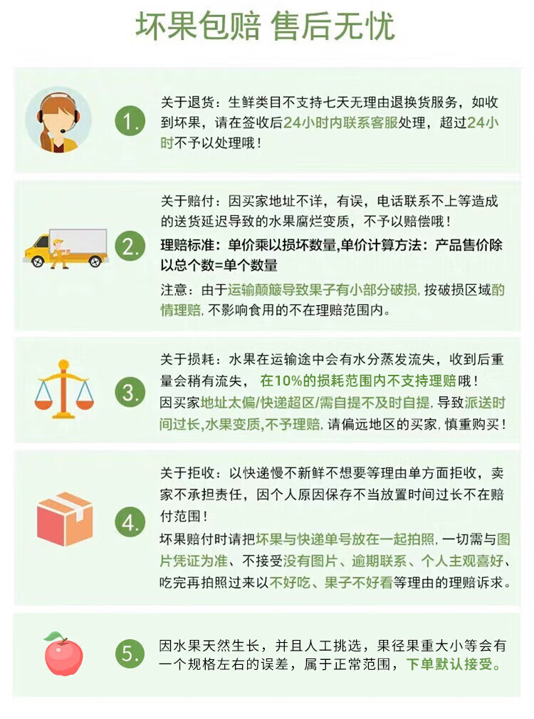 06e2a5fec956a123.jpg