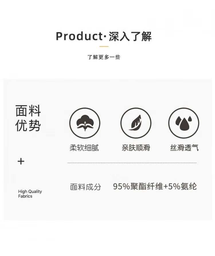 06e2a5fec956a123.jpg