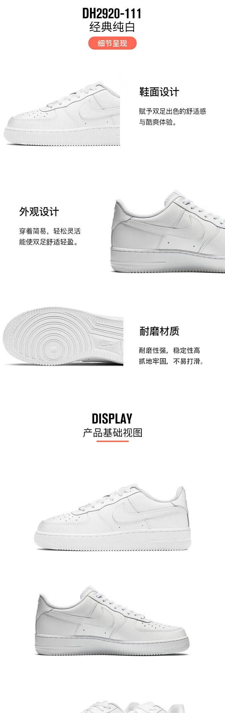 6d1d60b1645601cc.jpg