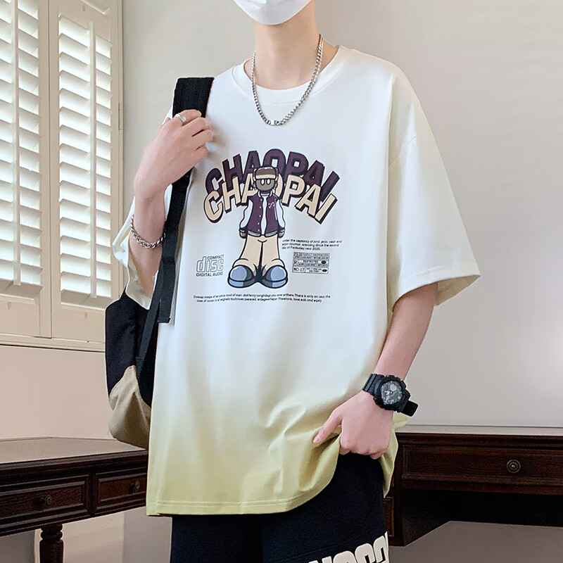 2fa4d3fad96c8eb1.jpg