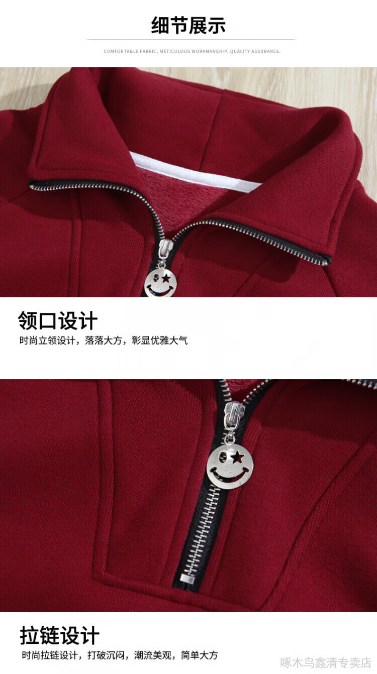 9565abee0bc0048a.jpg