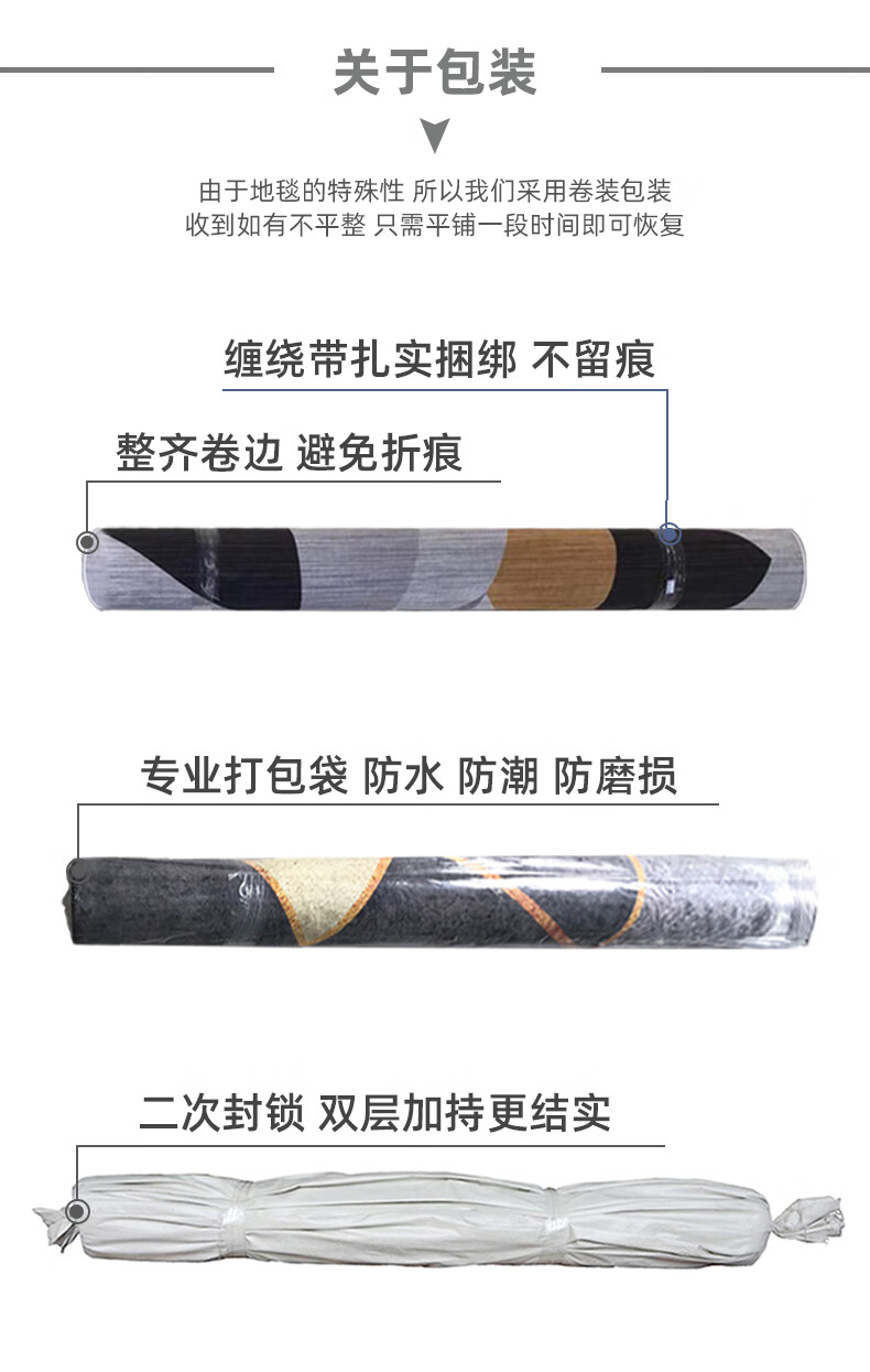 3f213bc6644b577d.jpg