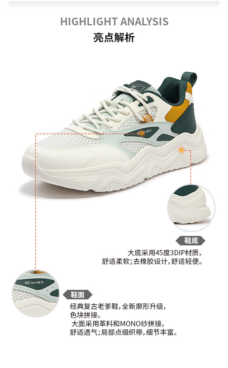 3f213bc6644b577d.jpg