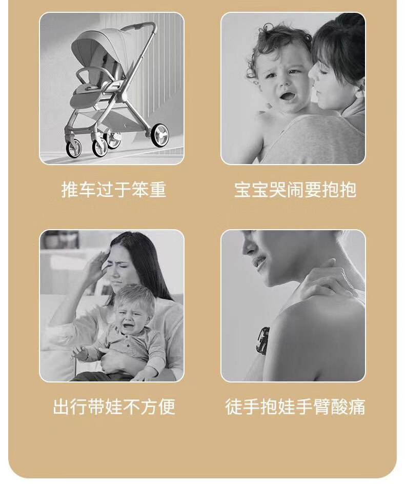 7578a4263d3c8acd.jpg