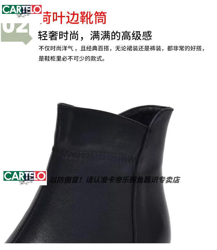 486be2a329ee40de.jpg