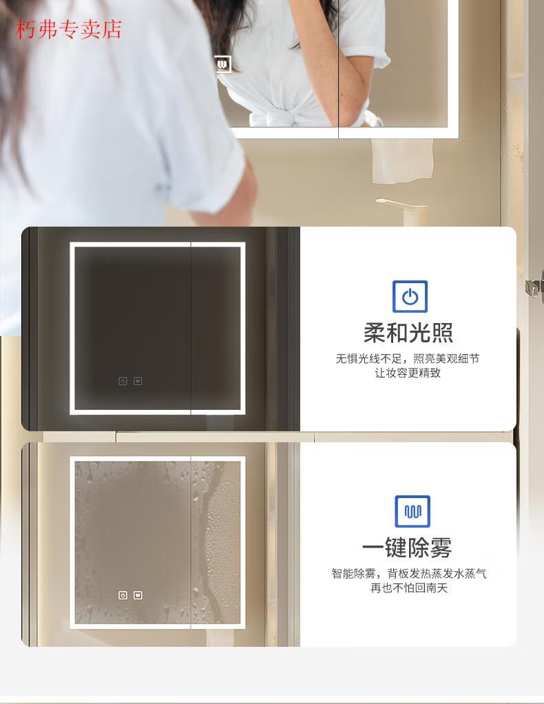 ffe5dd317d929335.jpg