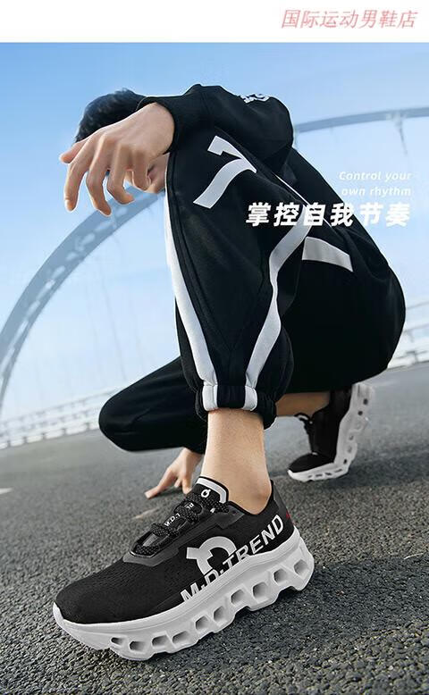bf983ce2609e8aa4.jpg