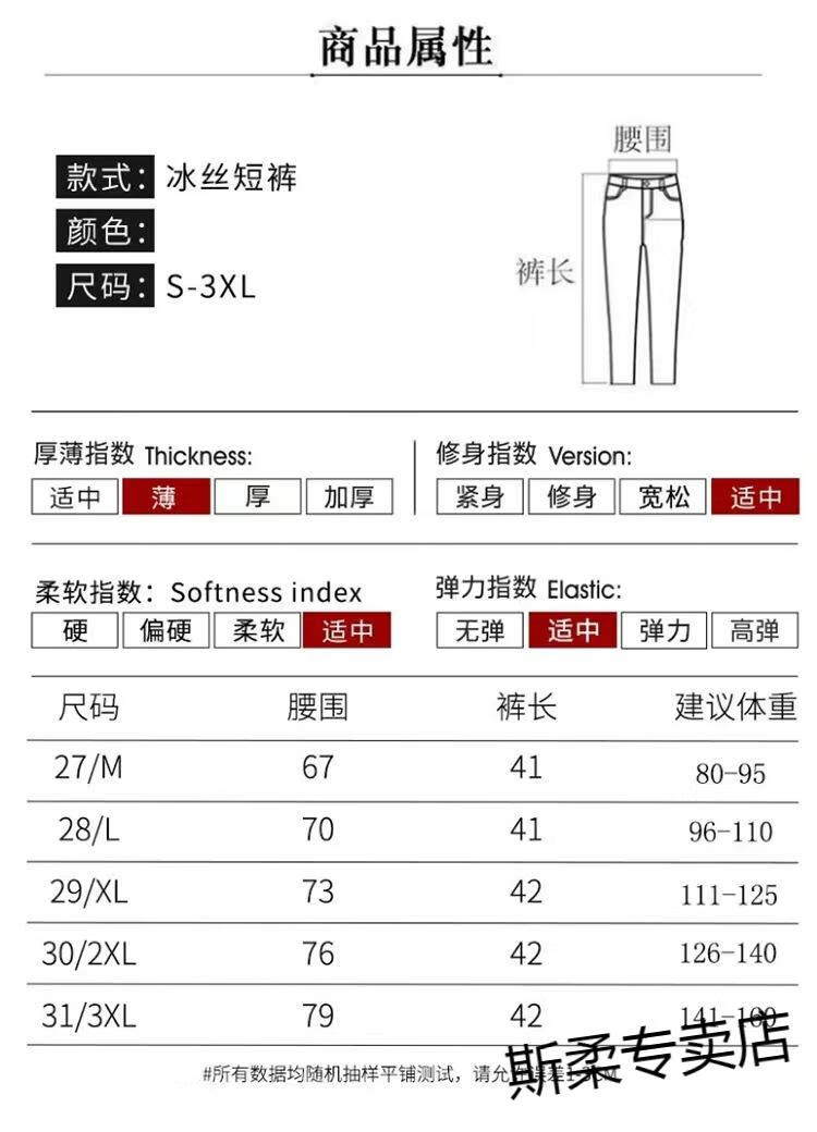 26df82eb6c6eefd8.jpg' style=
