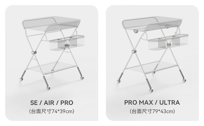 2f197dc32d991a55.png