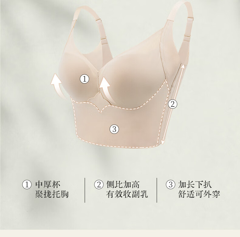 518c5651c5137fec.jpg