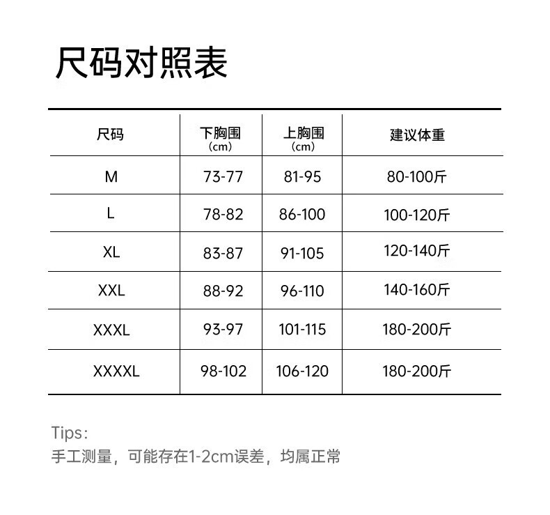 d82f31f7cbe8f228.jpg