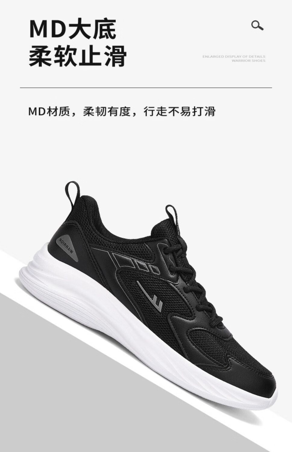 8fa2418782b04a3a.jpg' style=