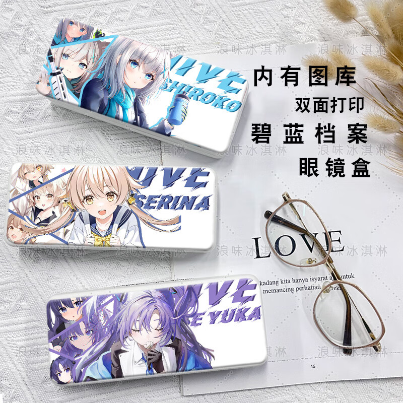 ecf4b9de1c666e7b.jpg' style=