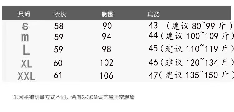 bc865dd1cd9e17e0.jpg