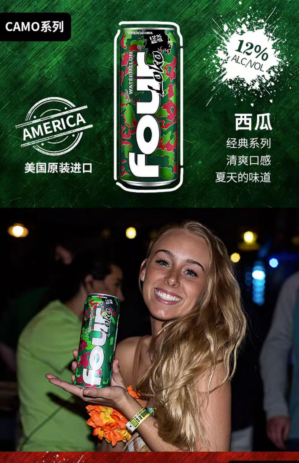 a9ad4d2f41f68957.jpg