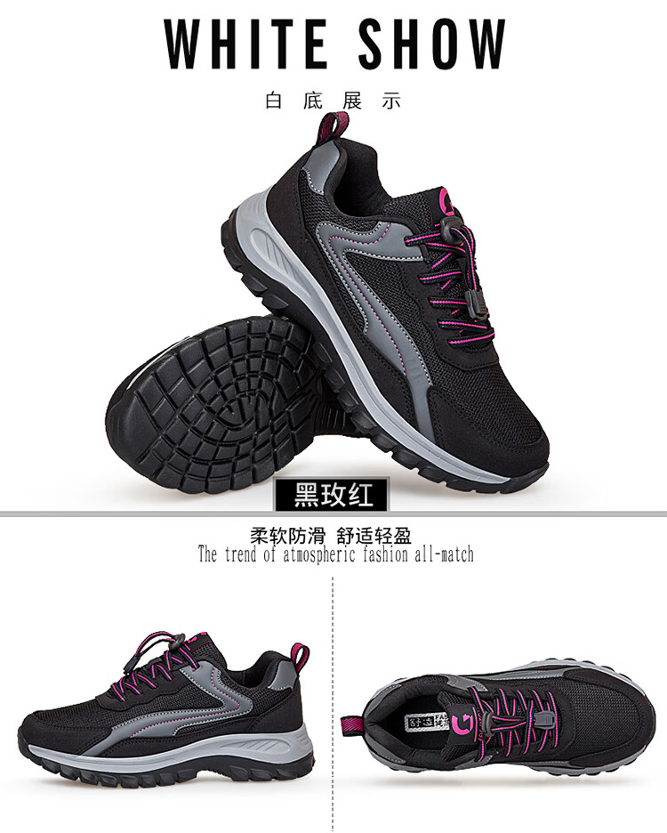a9ad4d2f41f68957.jpg