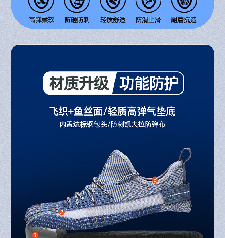 bc774f318bf6783b.jpg