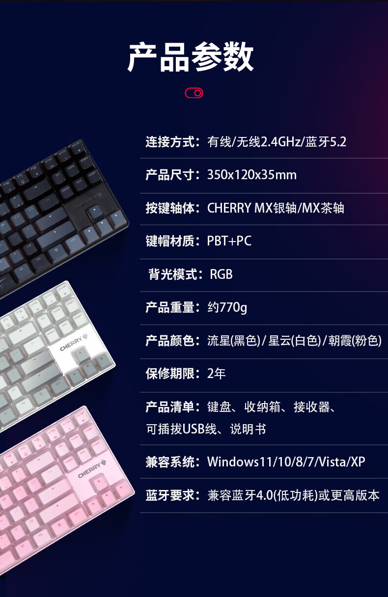 1cdde54fc96dcd5f.jpg