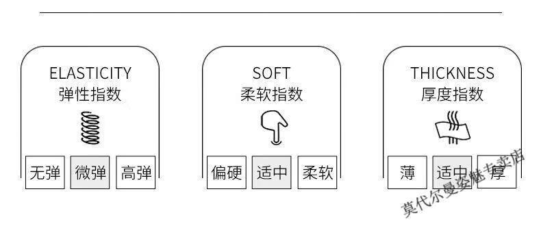 a981515c1bca565b.jpg