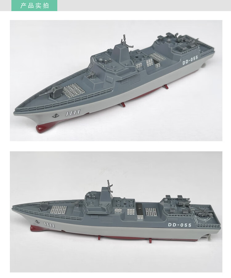 bf53ecaca516bbfc.jpg