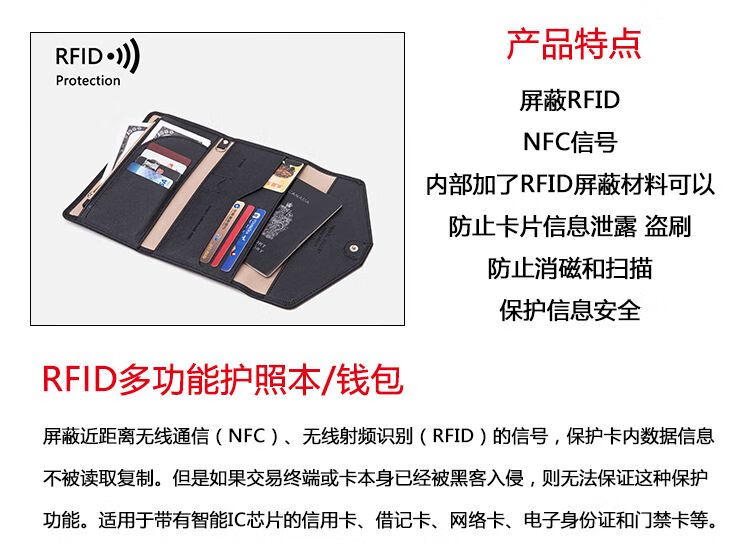 f172cab9da322f14.jpg