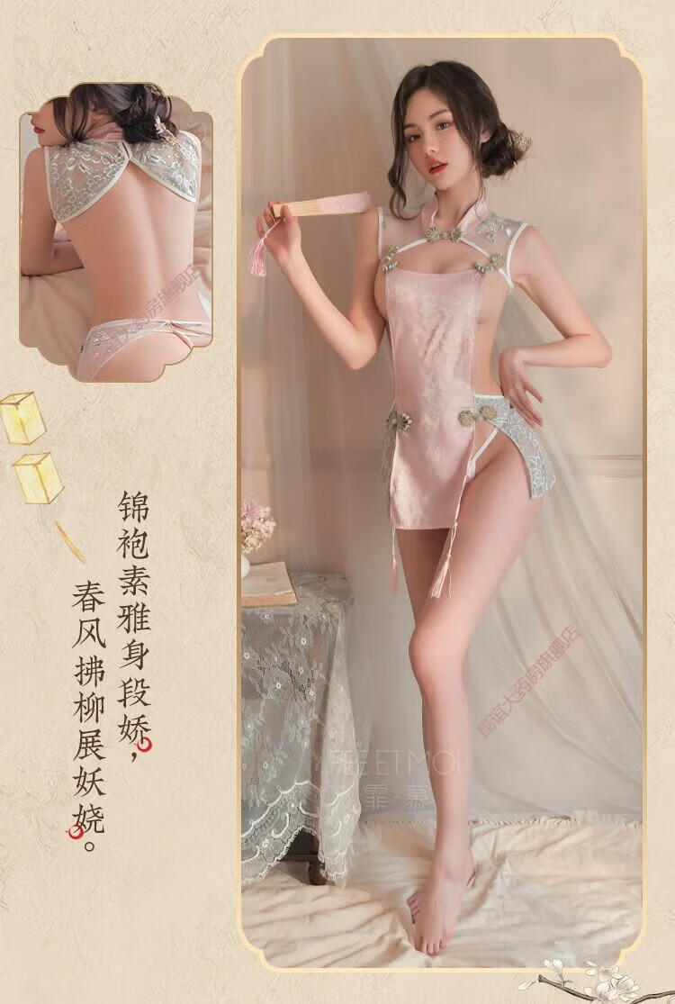 9d35289e986e587c.jpg