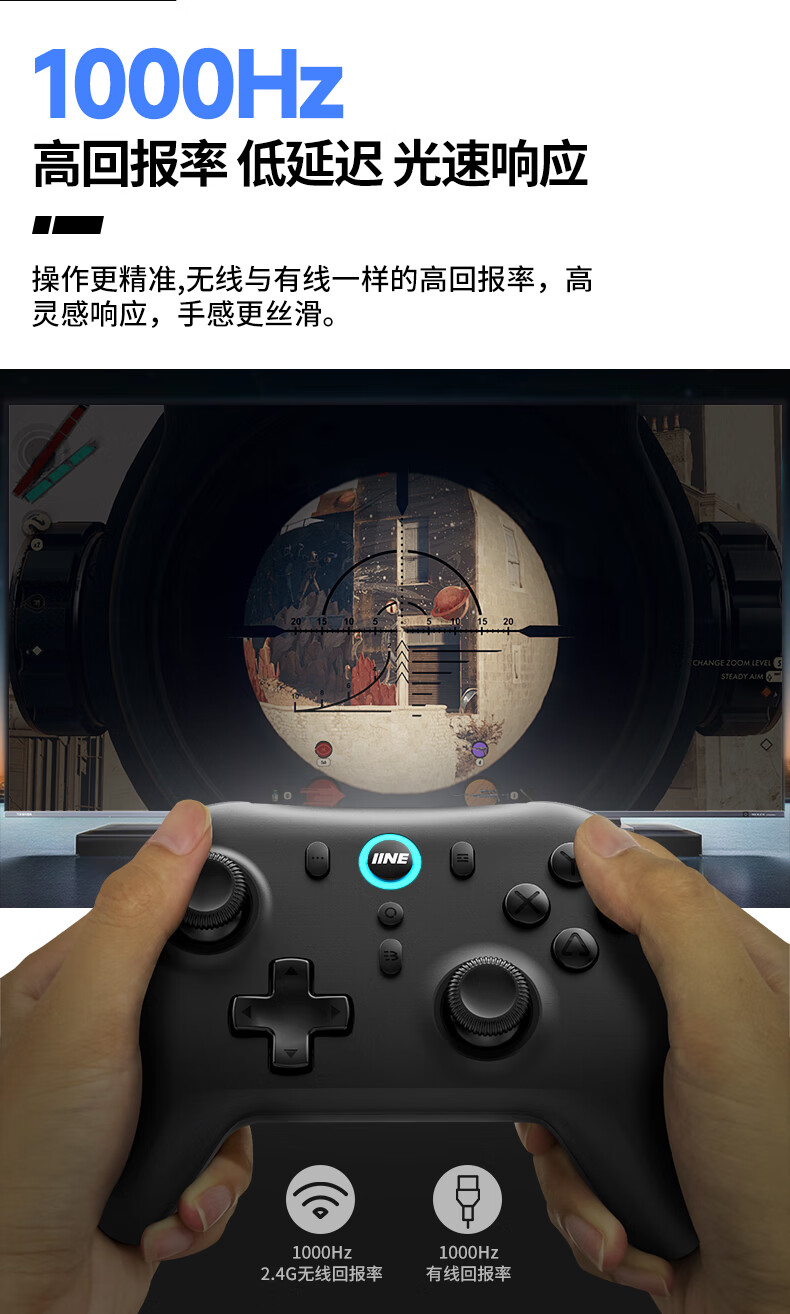 f411ff34ce7c9463.jpg