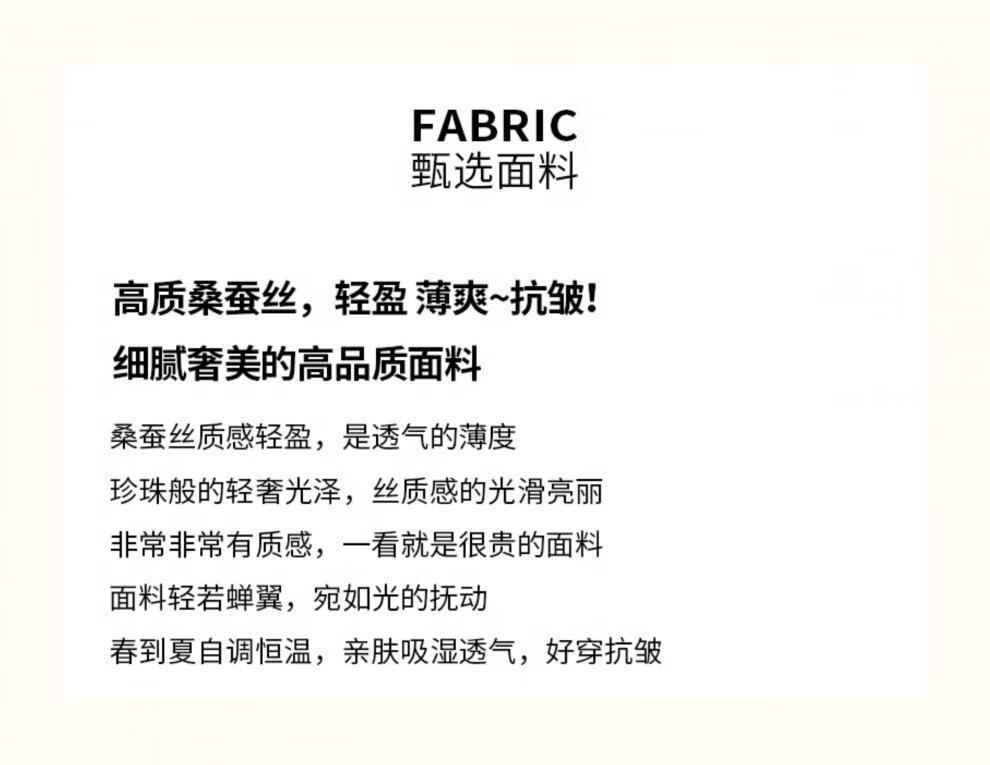 f411ff34ce7c9463.jpg