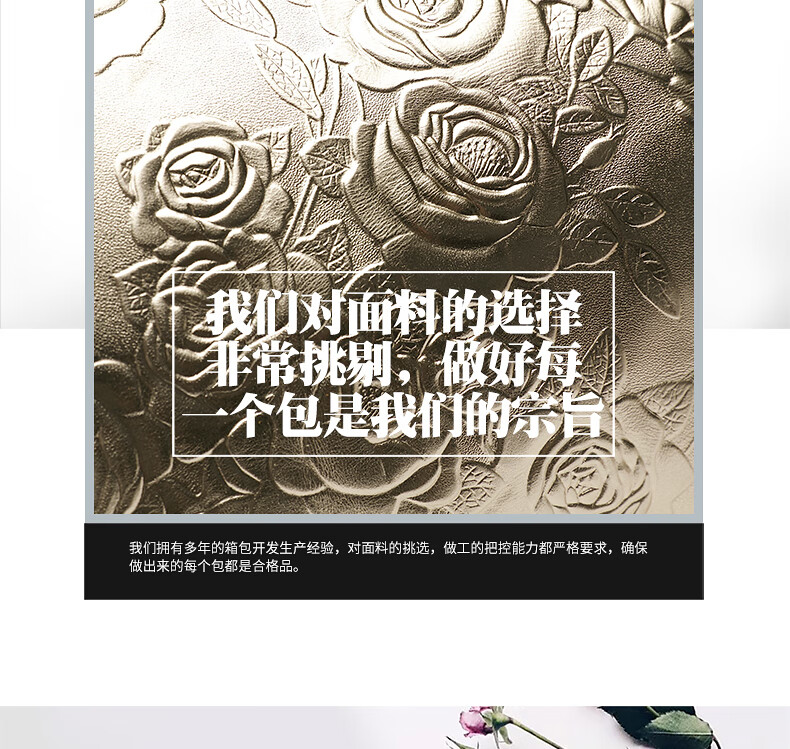 7355b8815608e091.jpg