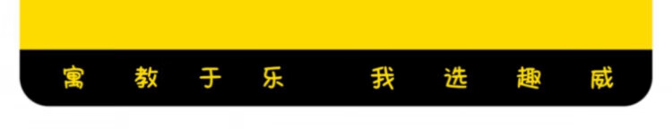 55db40ea985e810c.jpg