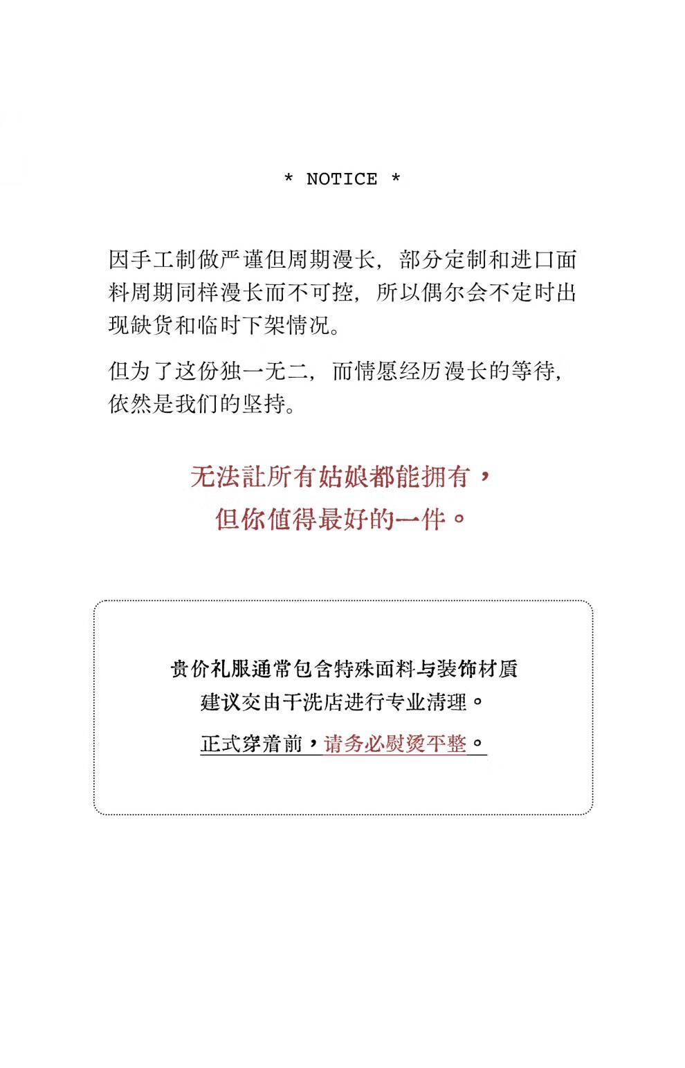 e2aa16cde8d2c556.jpg