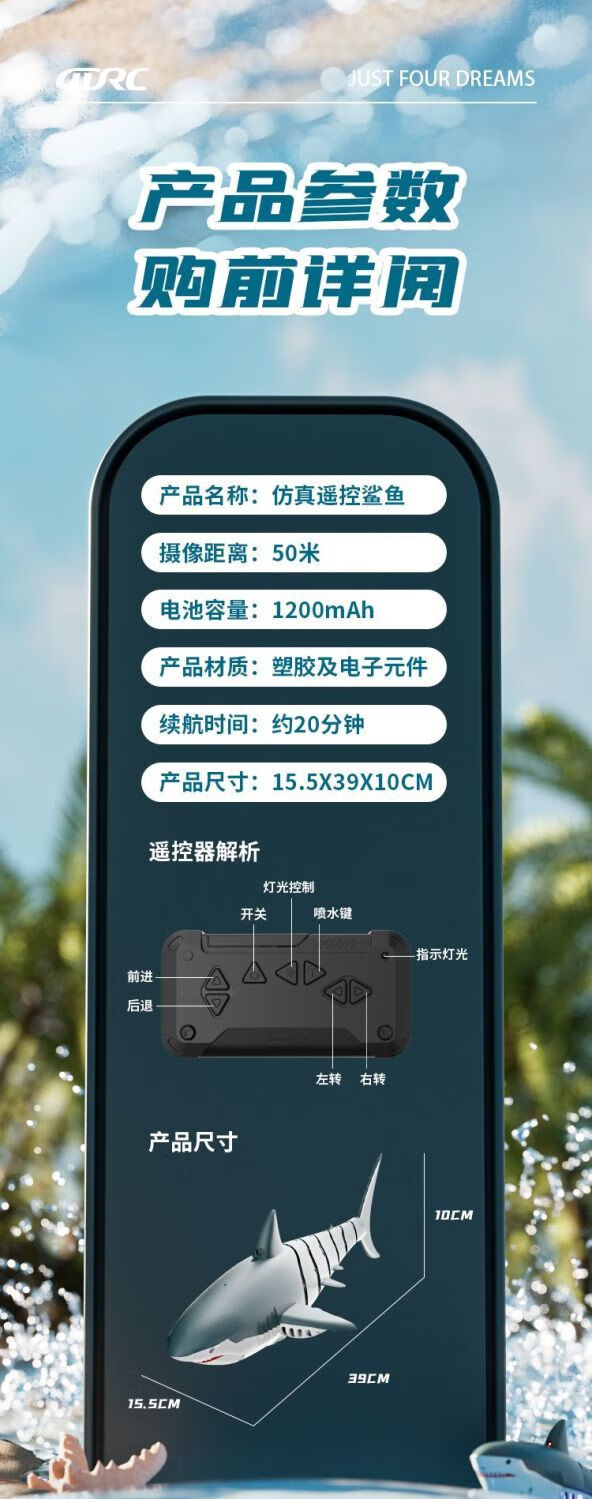 22073cd51d1f4177.jpg' style=