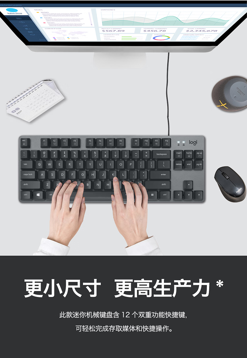 68b322c77fce9c2e.png