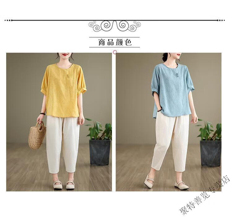 b00372b1ab62d32e.jpg' style=