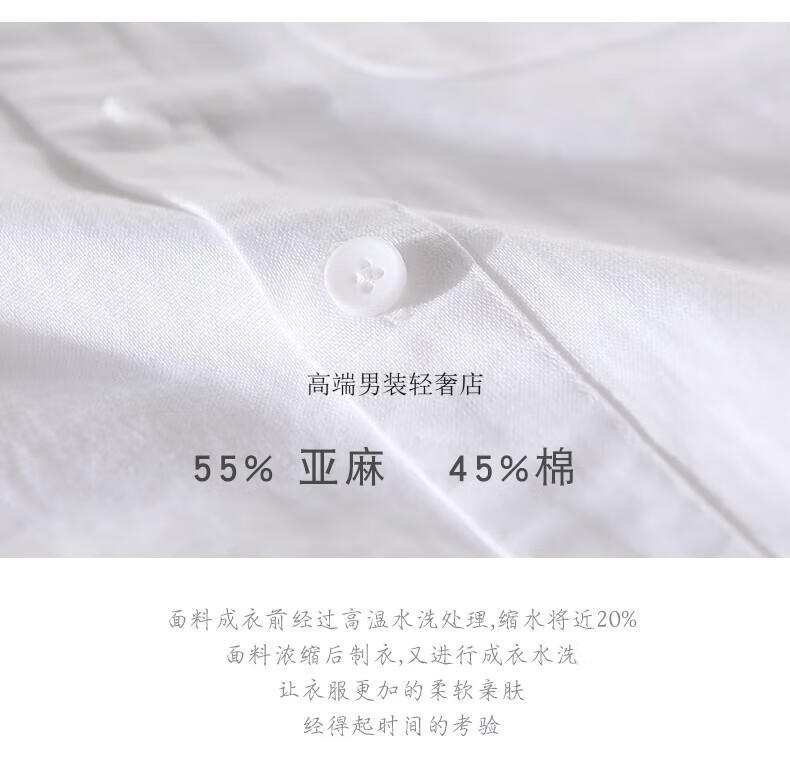 b79648890f47ea10.jpg