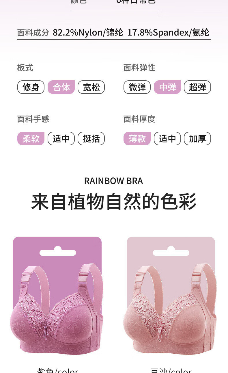 cedb56239e4e2ddf.jpg