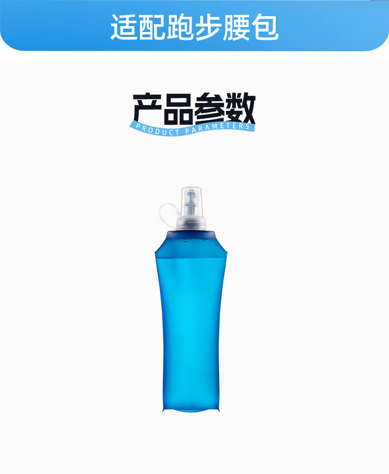 673eec35a1dfd598.jpg
