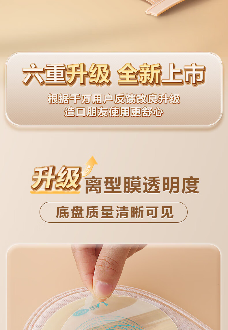 f66af231ed5704e9.jpg' style=