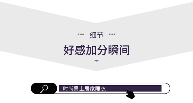 4d570c3985e222cb.jpg