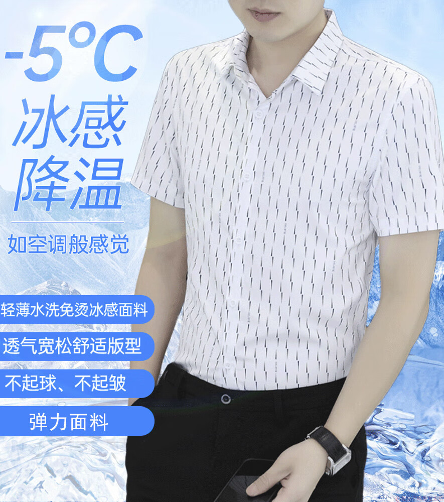 c2bd19562bea7902.jpg