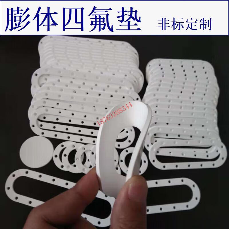 07a4cc1a522ff90e.jpg