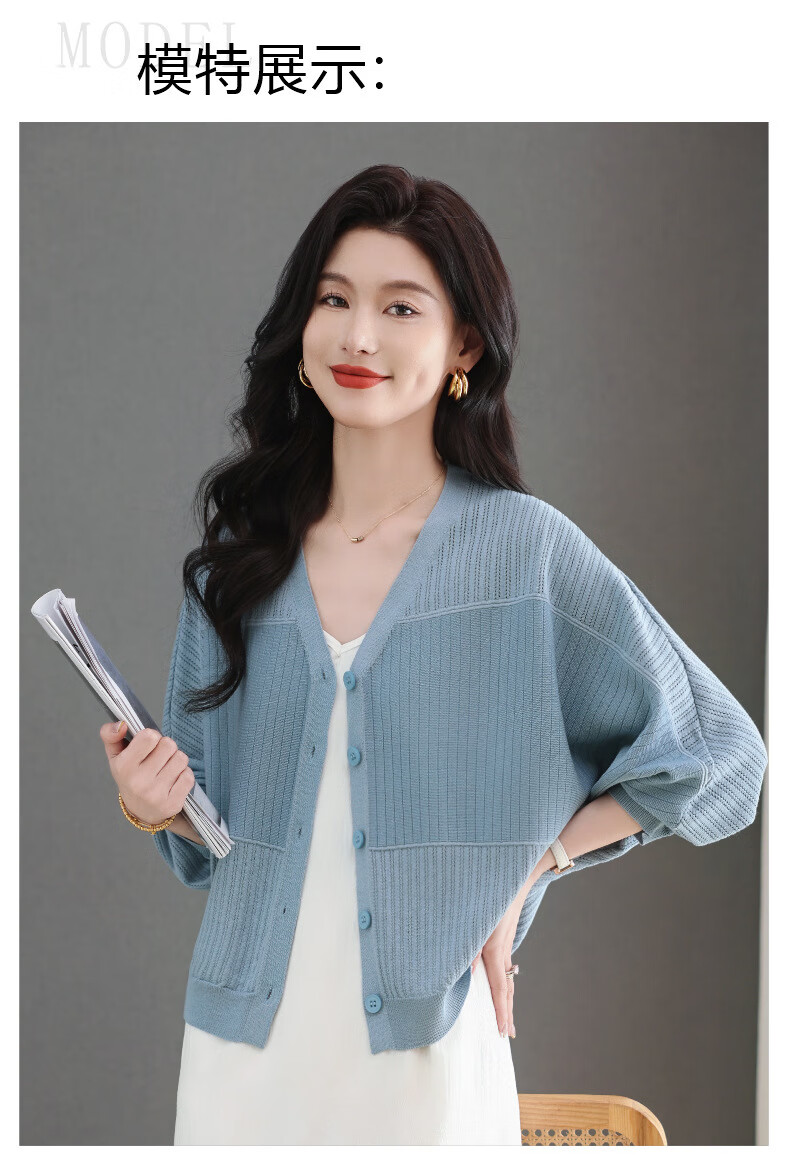 07a4cc1a522ff90e.jpg
