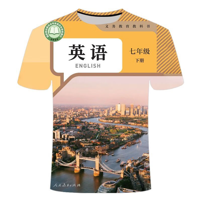 07a4cc1a522ff90e.jpg' style=