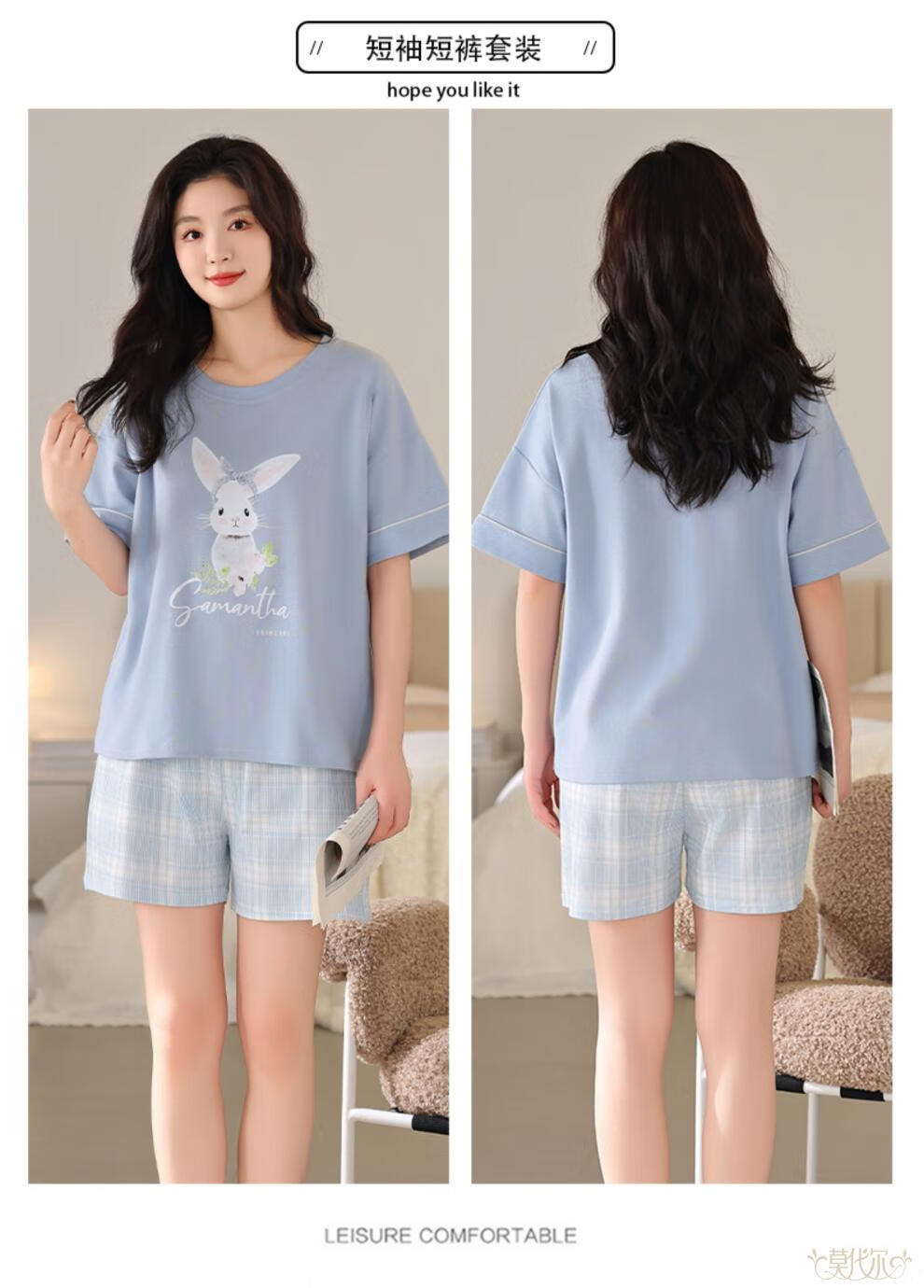 891cf40bcd95240c.jpg