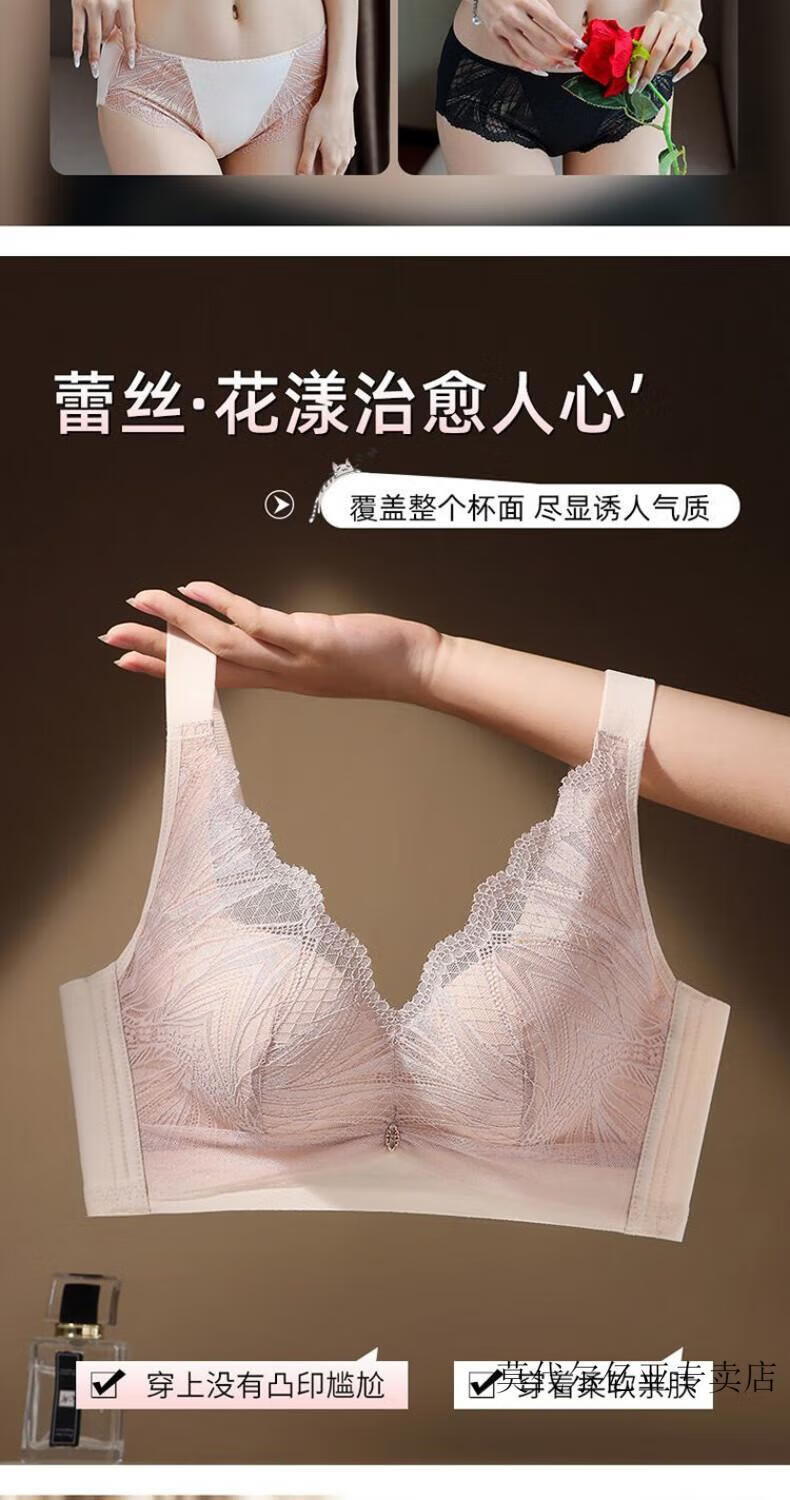 3d3a502dc2205c30.jpg' style=