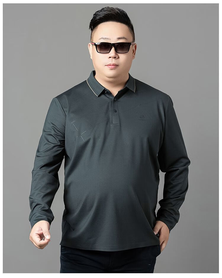 c4d761ae30d07622.jpg' style=